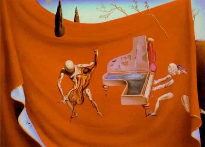 red orchestra 1957.jpg